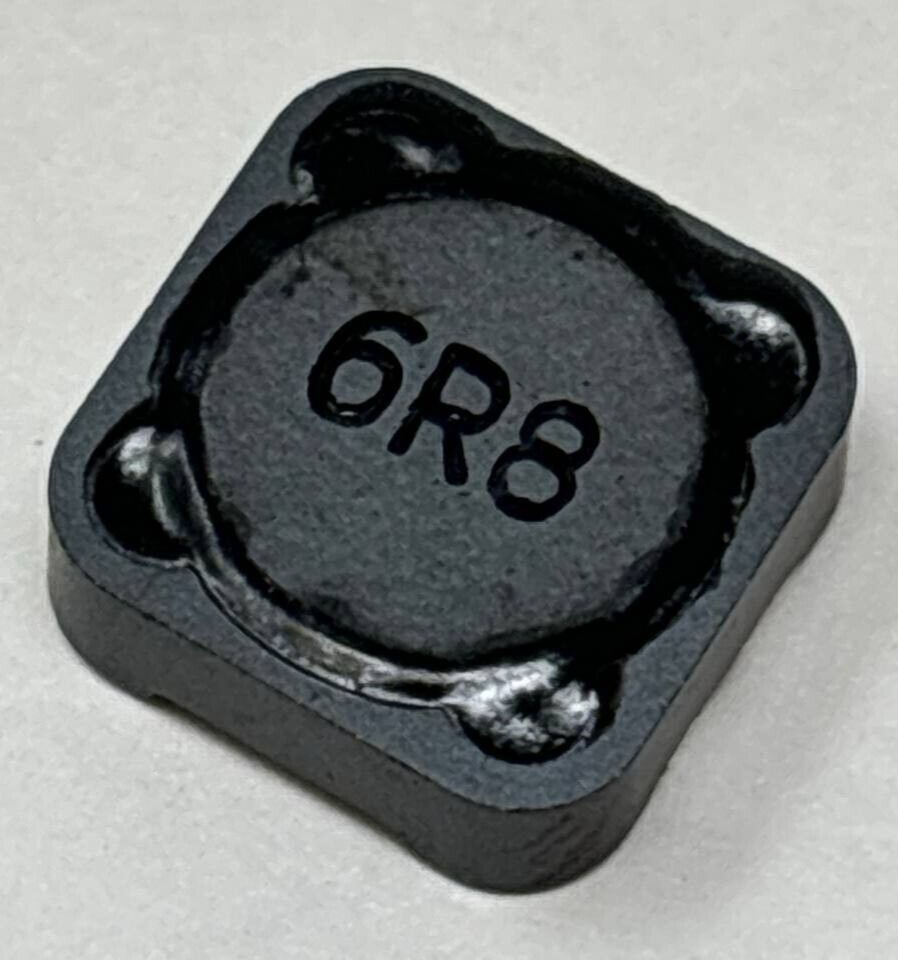 47765253