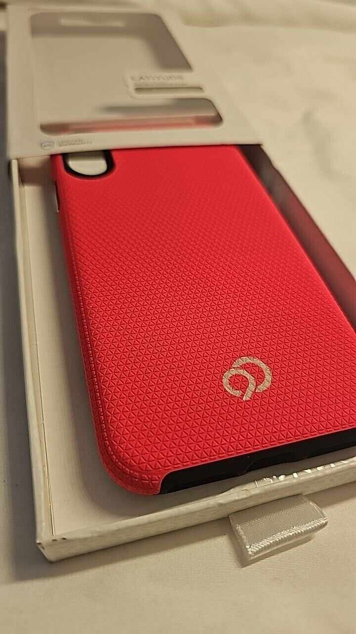 47463029