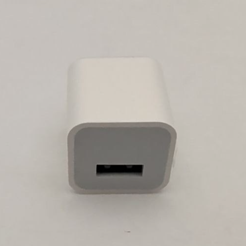 47460934