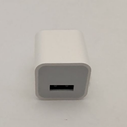 47460934