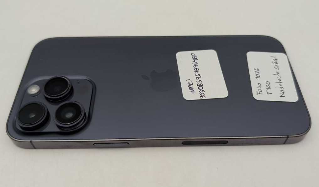 47365251