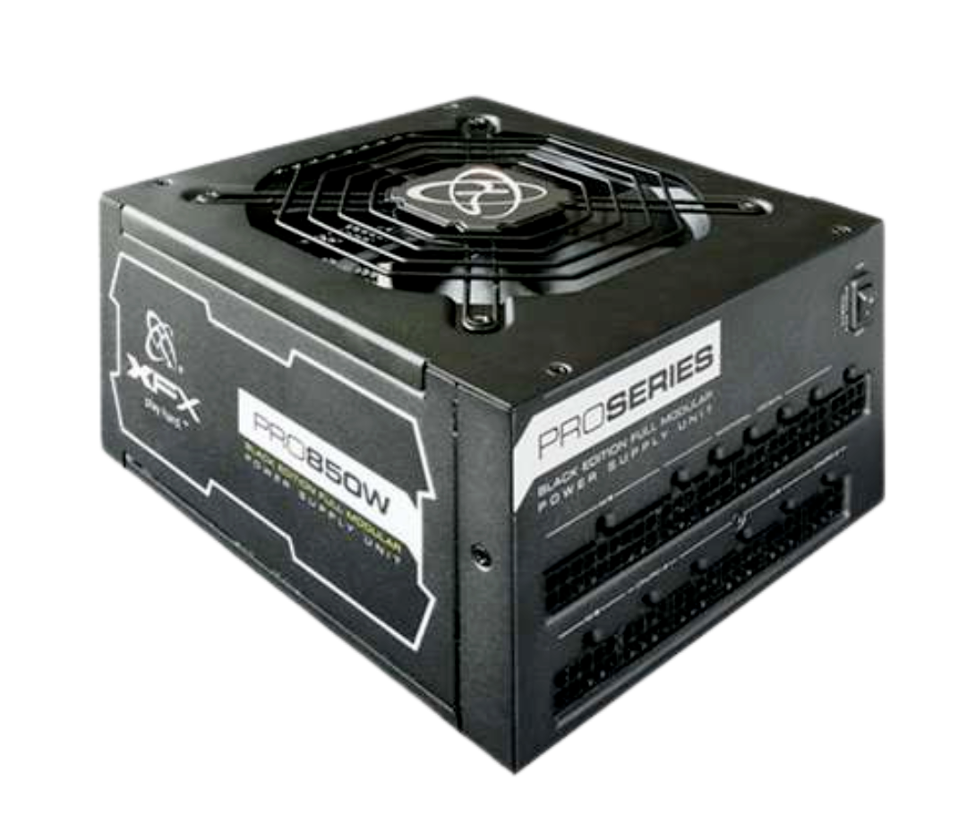 44992244