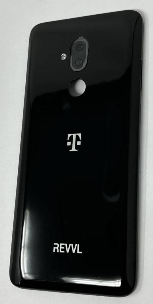 47465049