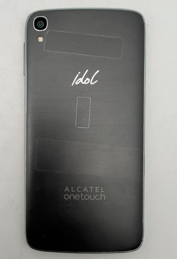 47509289