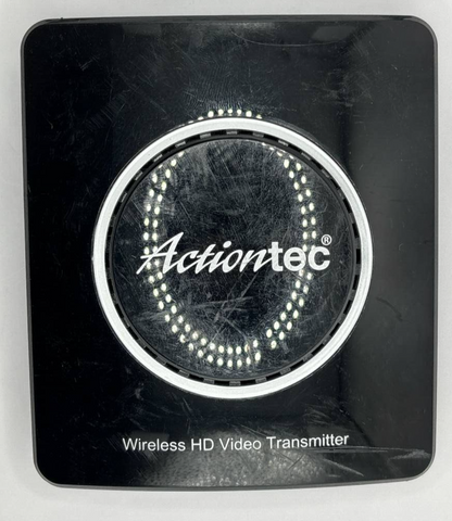 44990784
