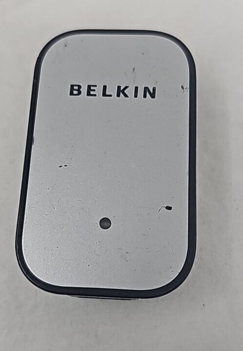 44991027