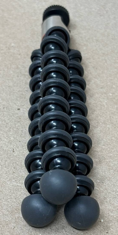 Joby Griptight One GP GorillaPod Stand Tripod For Phones Tablet Camera Universal