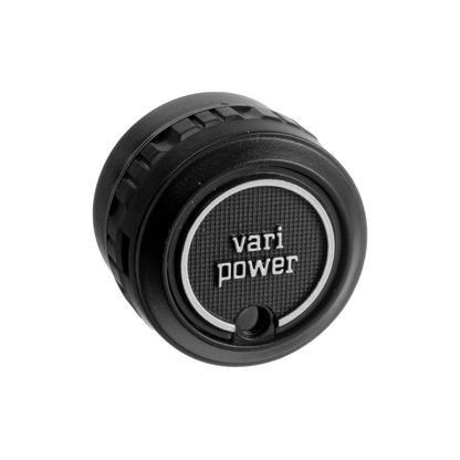 Vivitar Replacement Vari Sensor Module for 285HV Flash Manual Automatic Black