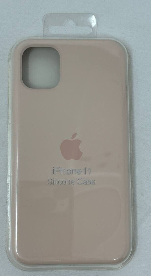 47367531
