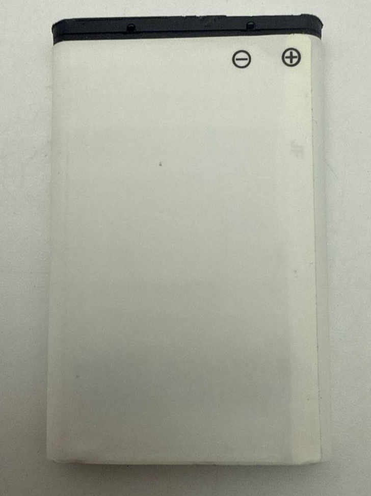 47517322