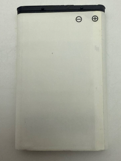 47517322