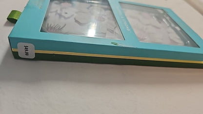 47740530