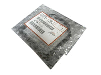 OEM Optics Dust Filter A2291262 For Savin 2055DP 2070DP Nashuatec D455 D465 D555