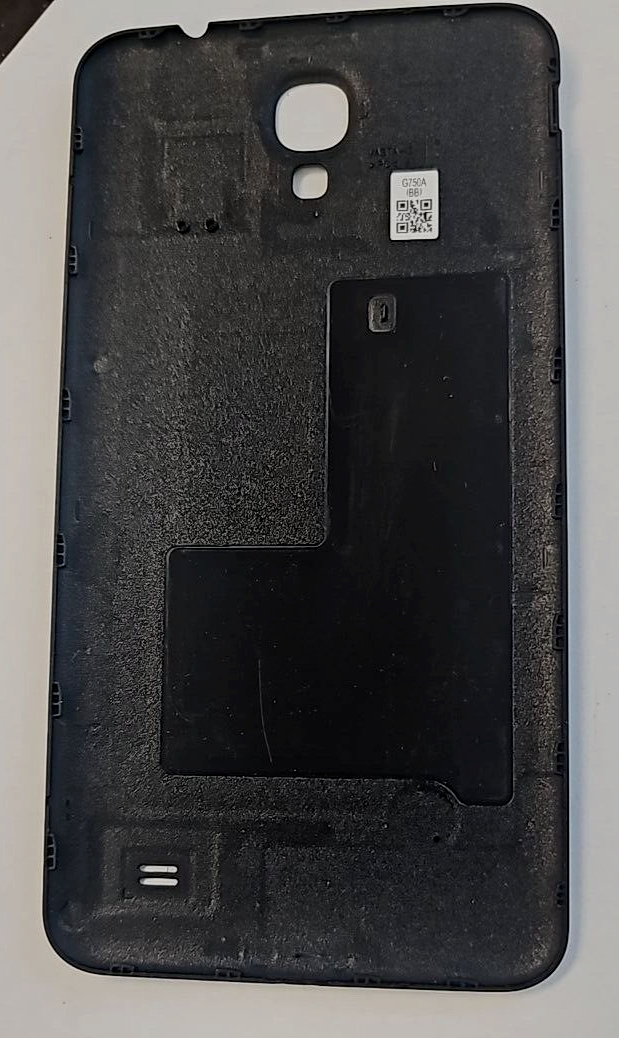 44992186
