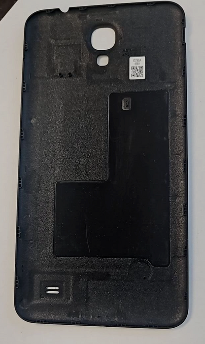 44992186