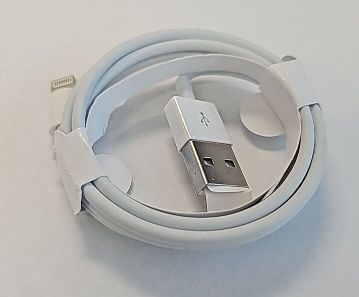 Fast Charging Cable USB 8 PIN For Apple iPhone 11 12 14 13 Pro 13 PRO MAX 14+