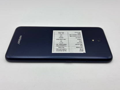 47464713