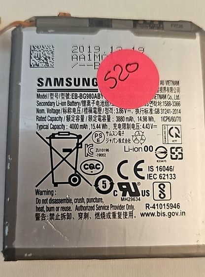 44994004