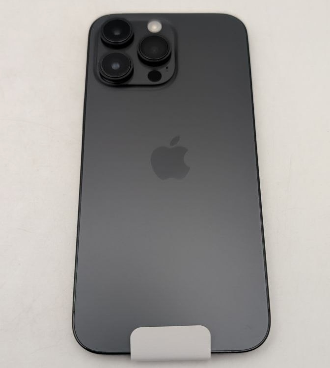 47462854