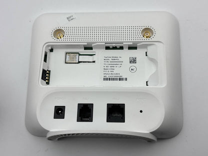 44991061