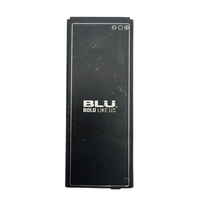 Battery BLU C813443130L for BLU Advance A4 2019 A410U BLU L4 L5 1300mAh 3.7V OEM