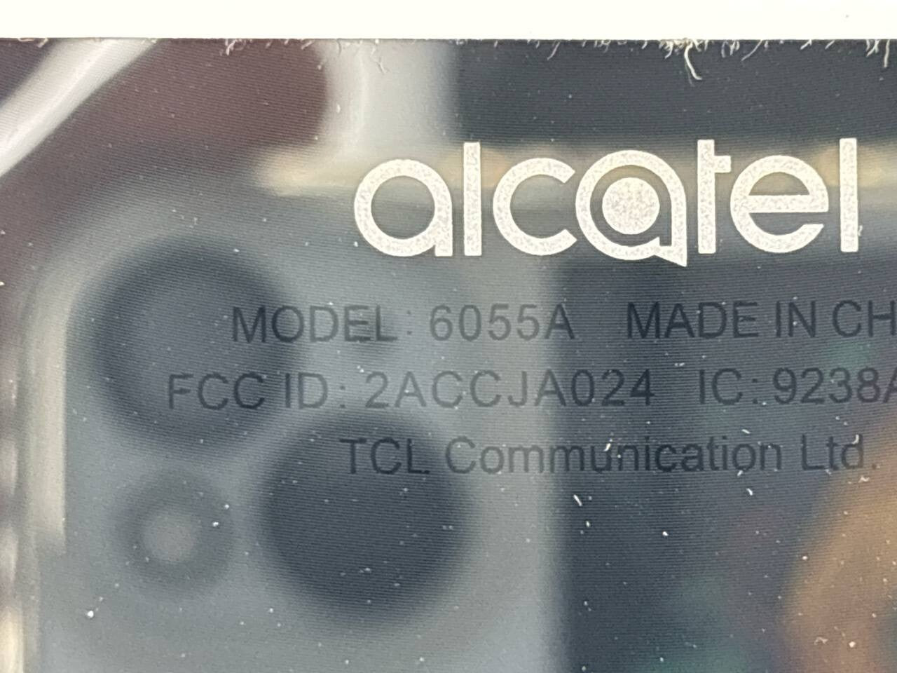 44992235