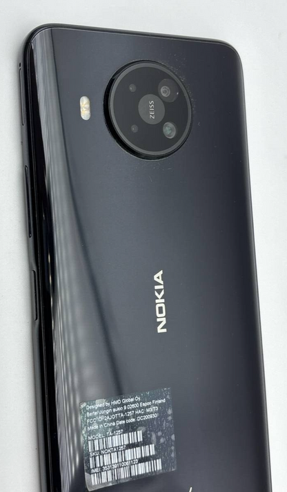44994084