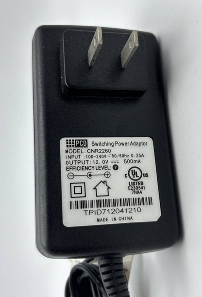 44994558