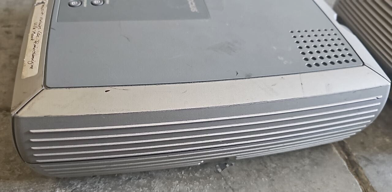 47460253