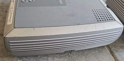 47460253