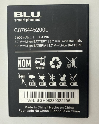 47464717