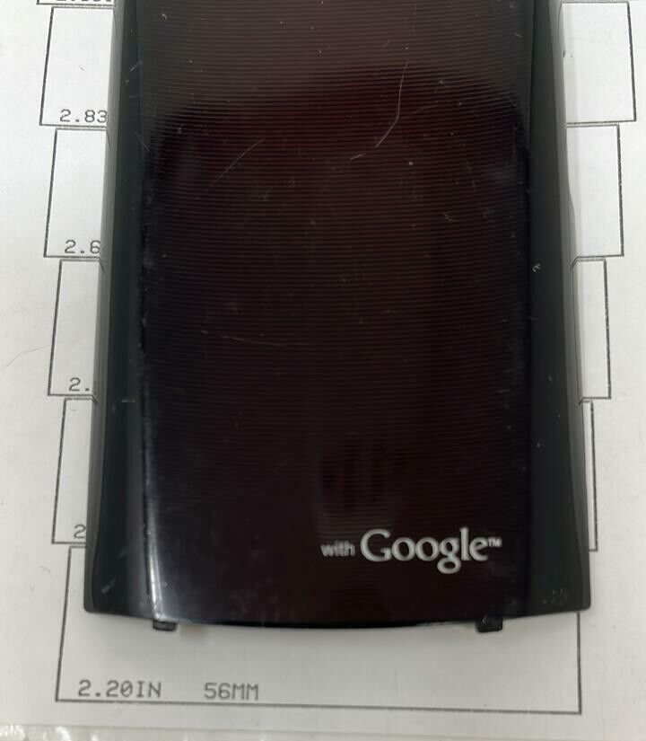 44994788