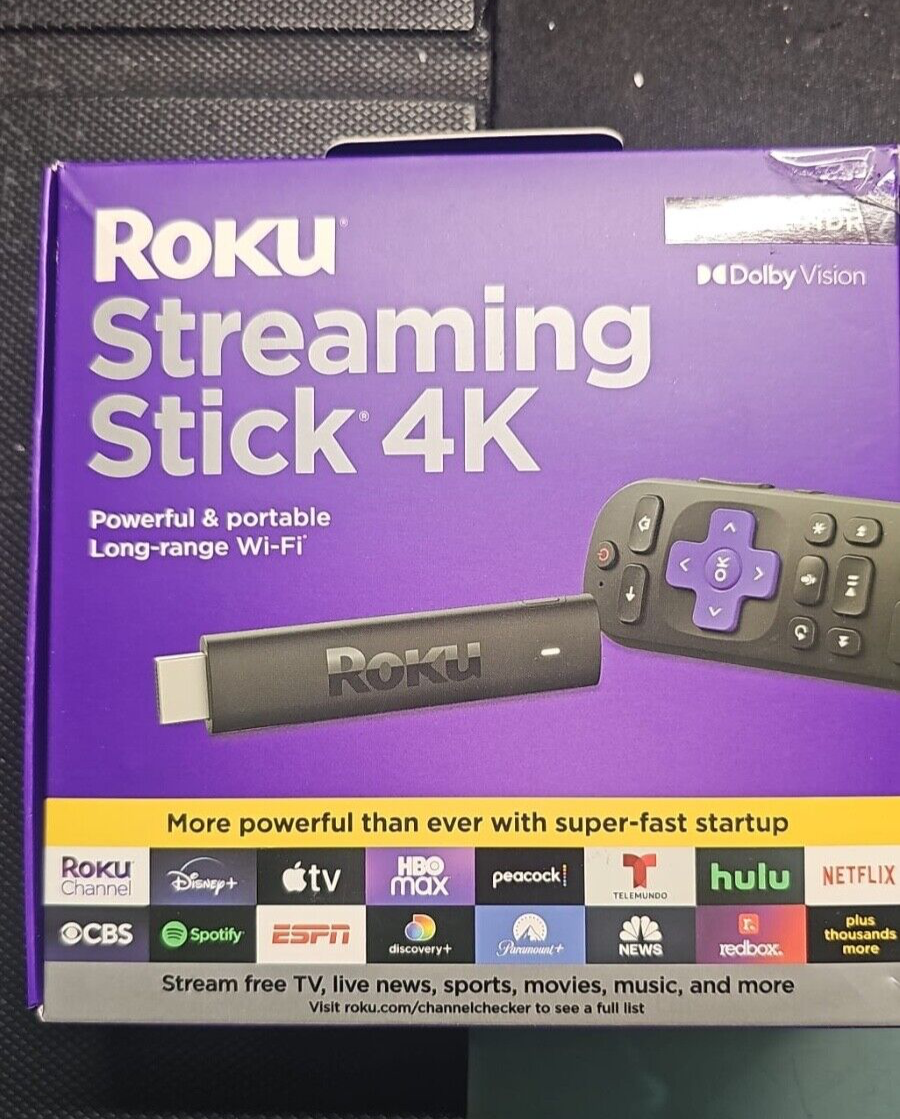 44995319