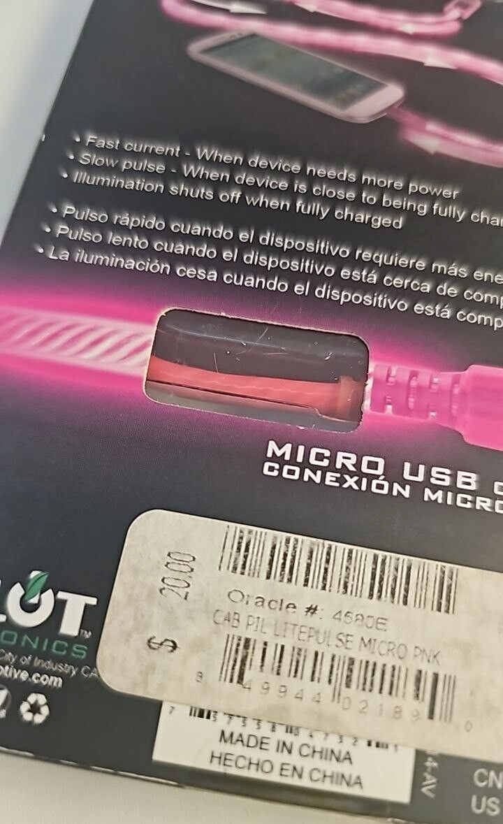 44994473