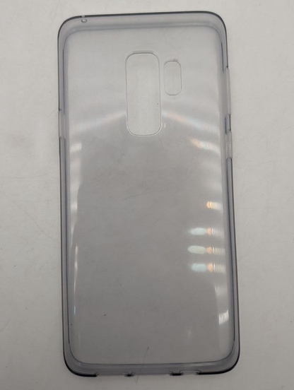 47462788