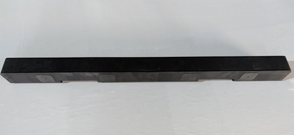 47462018