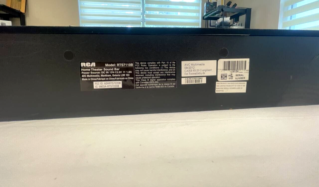 47461834