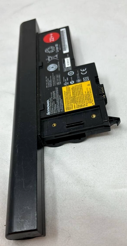 Original Laptop Battery 42T4632 for Lenovo ThinkPad X60 X60s X61s 5.200mAh 14.4V