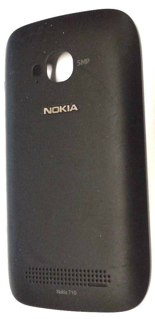 47464256