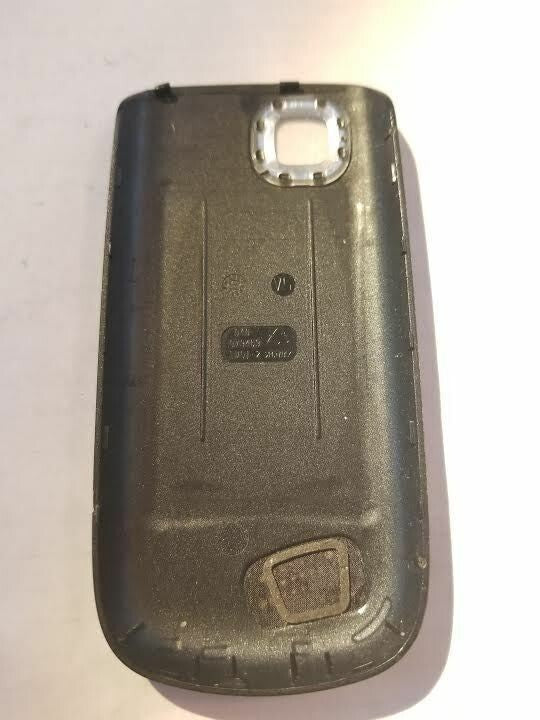 44992177