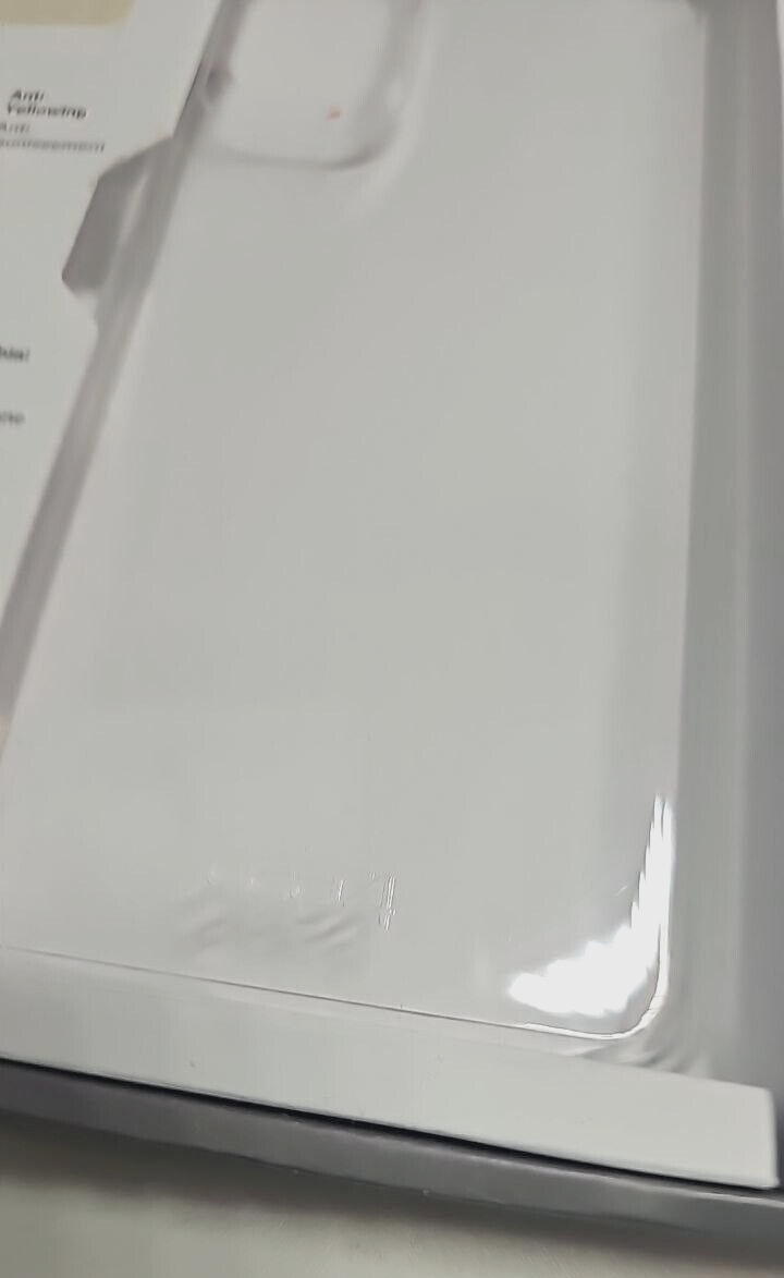 47745532