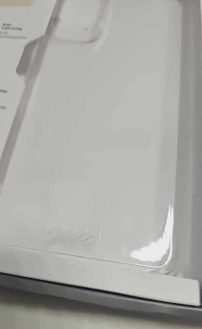 47745532