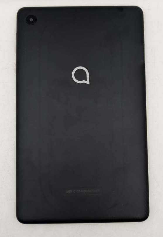 47461771