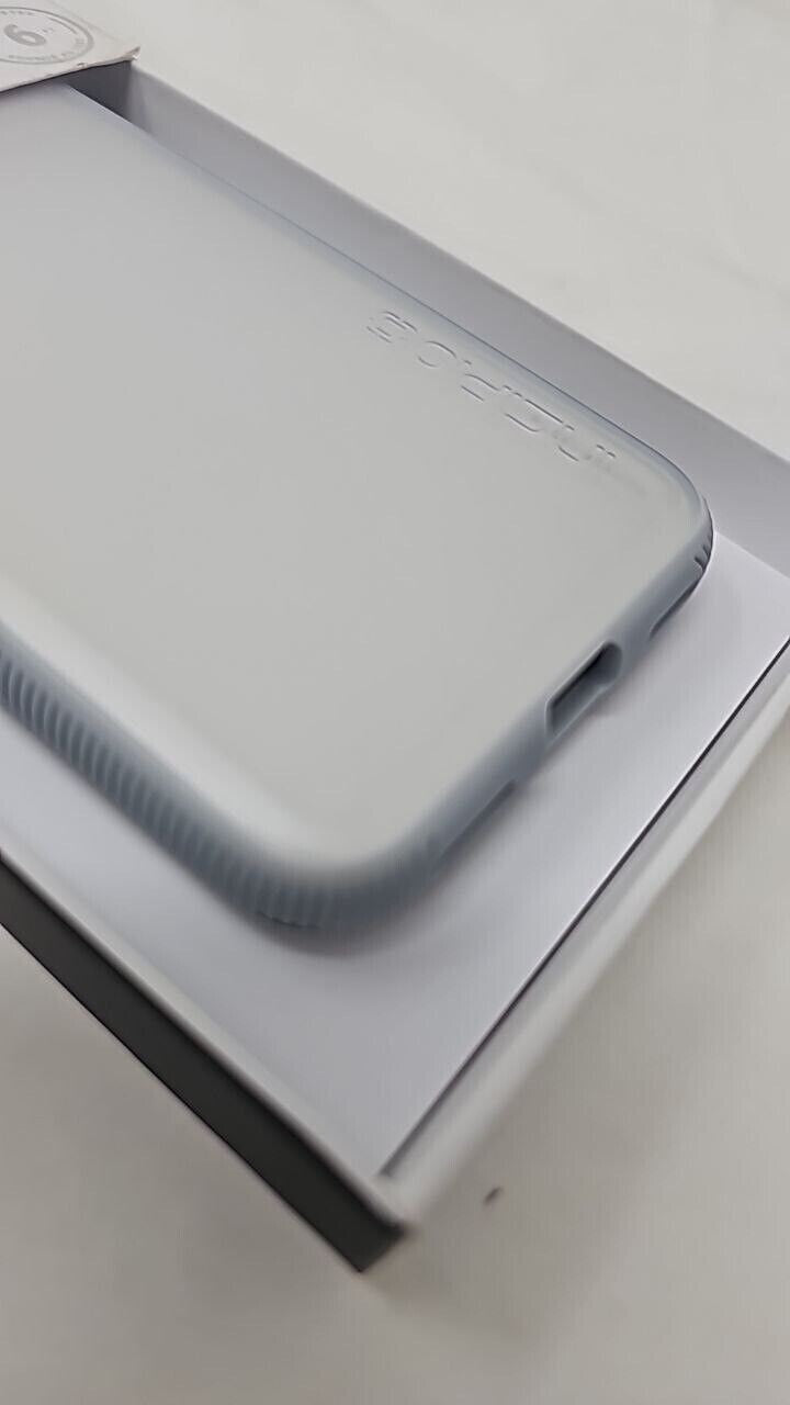 44991662