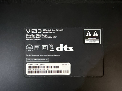 47464647