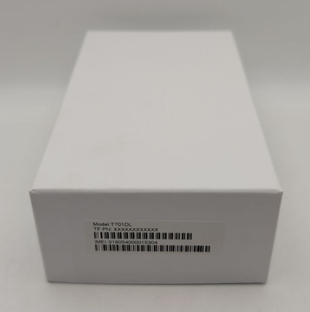 47462612