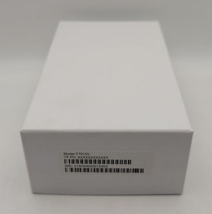 47462612