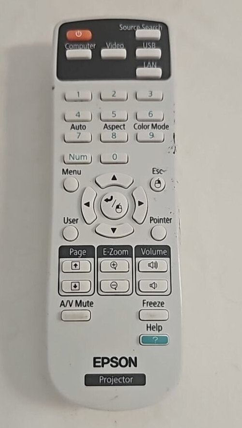 47792697
