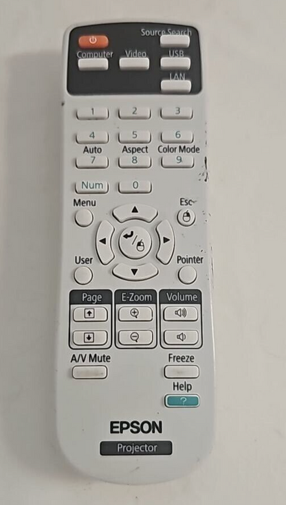 47792697