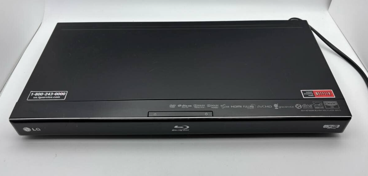 44990691